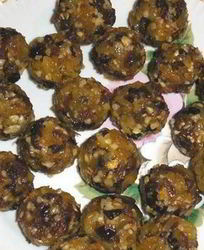 Конфеты Пчелка