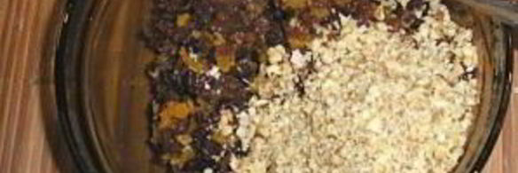 конфеты пчелка