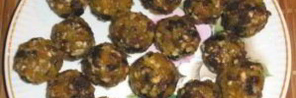 конфеты пчелка