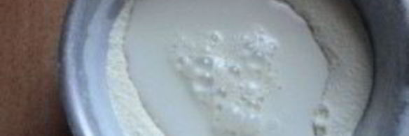 конфеты помадка