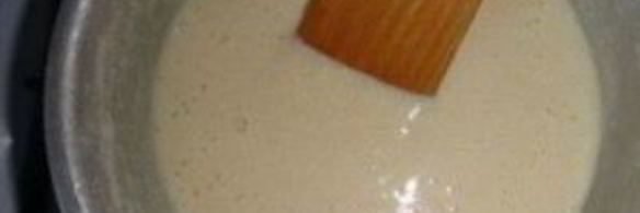 конфеты помадка