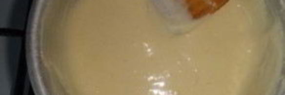 конфеты помадка