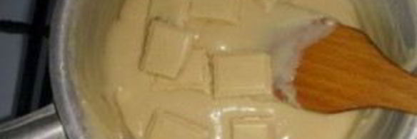 конфеты помадка