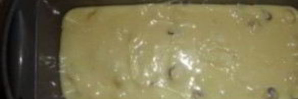 конфеты помадка