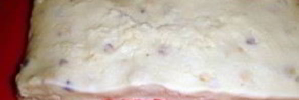 конфеты помадка