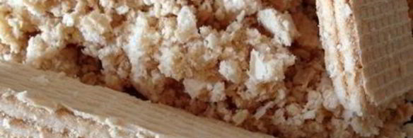 конфеты рафаэлло