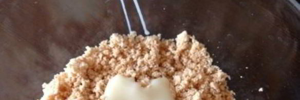 конфеты рафаэлло