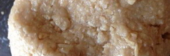 конфеты рафаэлло