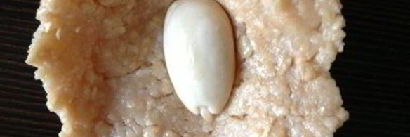 конфеты рафаэлло