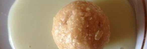 конфеты рафаэлло