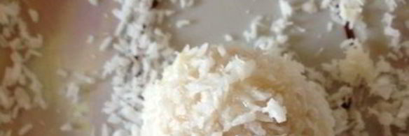 конфеты рафаэлло