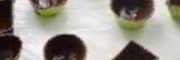 конфеты райское наслаждение