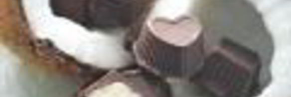 конфеты райское наслаждение