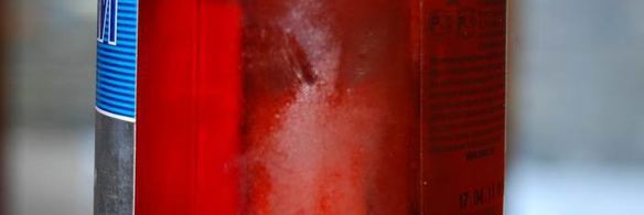 конфеты с виноградом