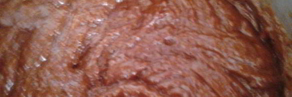 конфеты шоколадно-ореховые