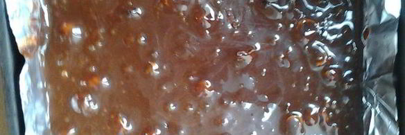 конфеты шоколадно-ореховые