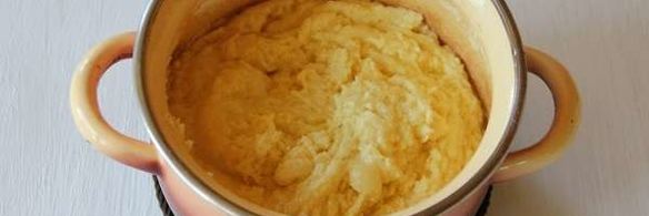 конфеты трюфель