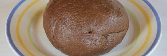 конфеты трюфель