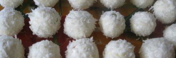 конфеты творожно-мармеладные