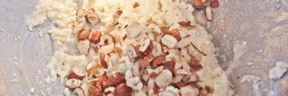 конфеты творожные ферреро