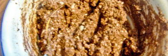 конфеты творожные ферреро