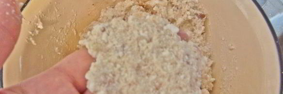 конфеты творожные ферреро