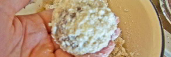 конфеты творожные ферреро