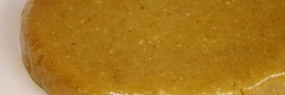 конфеты в виде сердца