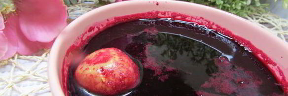 конфеты вишенки