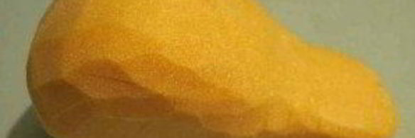 лебеди из конфет