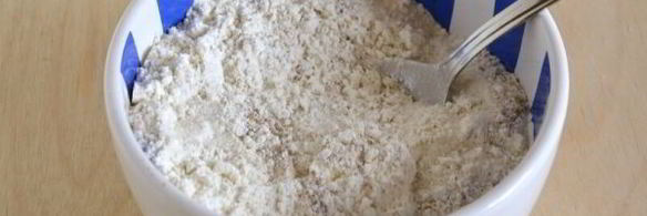 маффины конфетки с брусникой