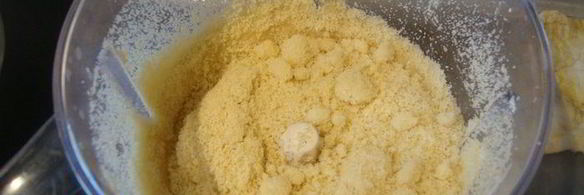 марципановые конфеты сладкая геометрия