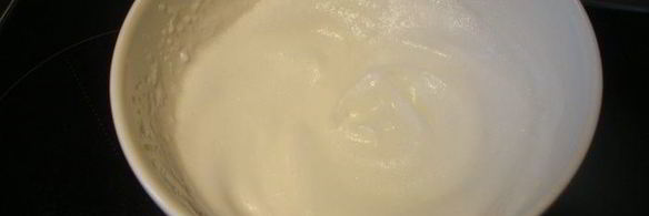 марципановые конфеты сладкая геометрия