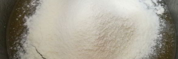 молочно-ореховые конфеты