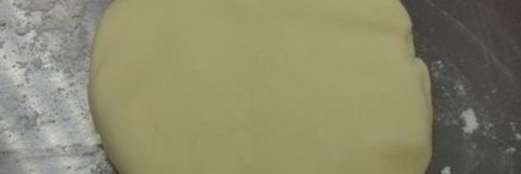 молочные конфеты из сгущённого молока