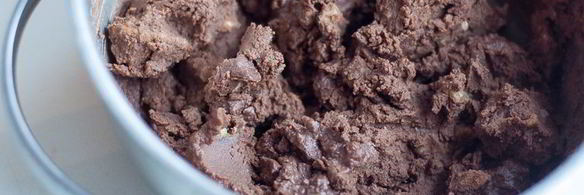 нутовые конфеты