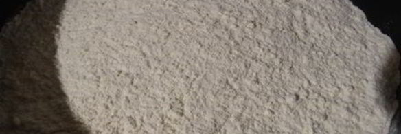 ореховые конфеты без орехов