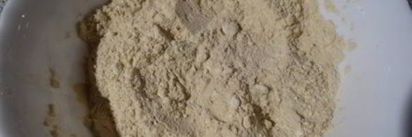 ореховые конфеты без орехов