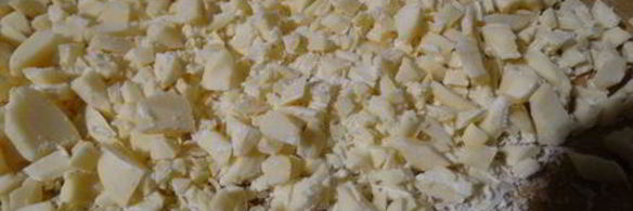 ореховые конфеты без орехов