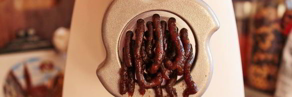 полезные конфеты