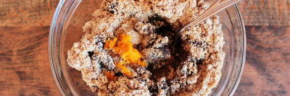 полезные конфеты