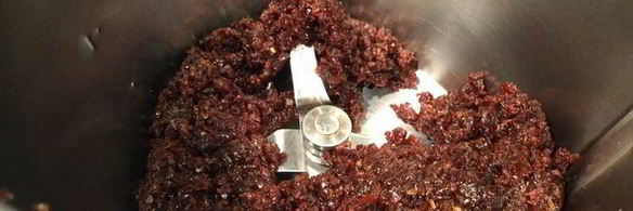 полезные шоколадные конфеты