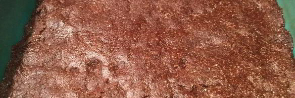 полезные шоколадные конфеты