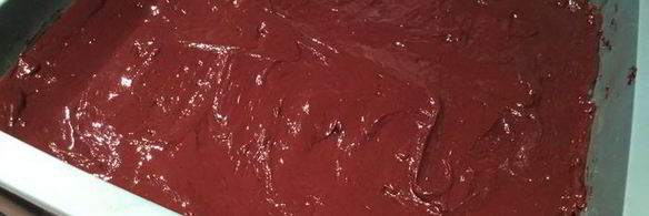 полезные шоколадные конфеты