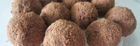 шоколадки баунти и конфеты баунти