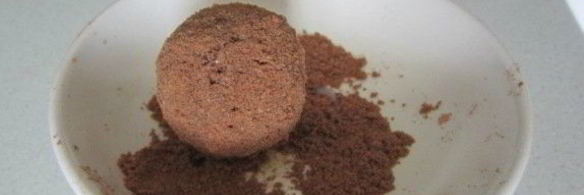 шоколадки баунти и конфеты баунти