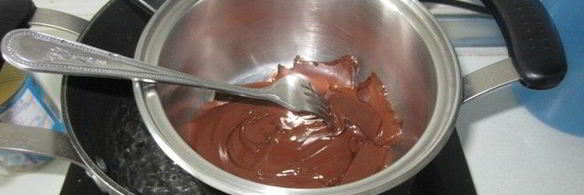 шоколадки баунти и конфеты баунти