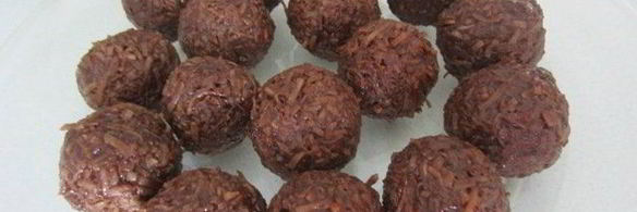 шоколадки баунти и конфеты баунти