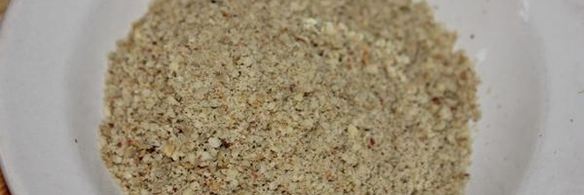 шоколадные конфеты из чечевицы