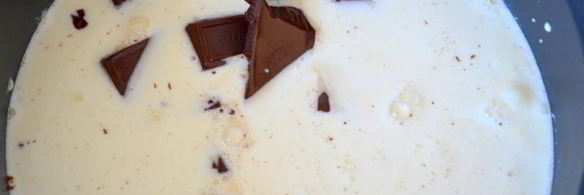 шоколадные конфеты с фисташками